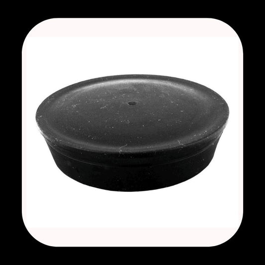 Aeropress Rubber Seal - Heavenly Coffees