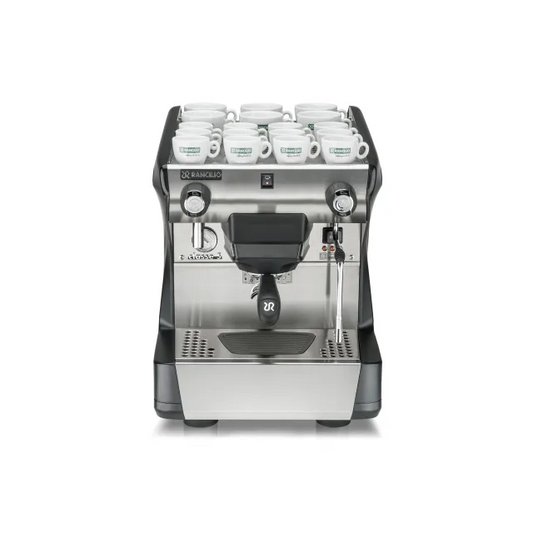 Rancilio Classe 5 1-Group Espresso Machine