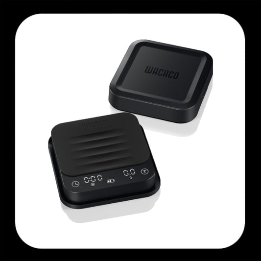Wacacao Exagram Pro Scale - Heavenly Coffees