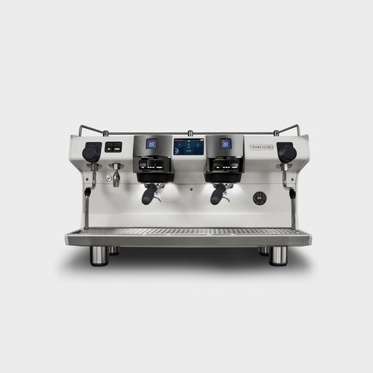 Rancilio Invicta Speciality Espresso Machine