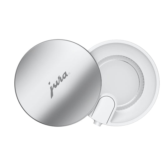 Jura Milk Carafe - Heavenly Coffees