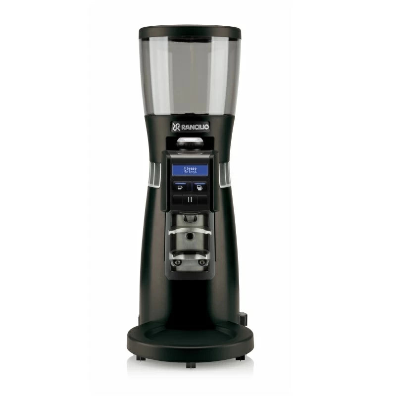 Rancilio Kryo 65 Evo Coffee grinder