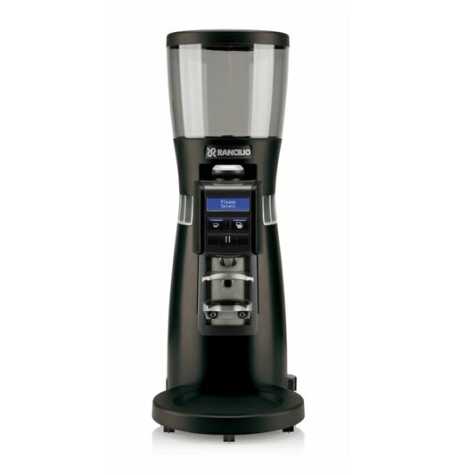 Rancilio Kryo 65 Evo Coffee grinder
