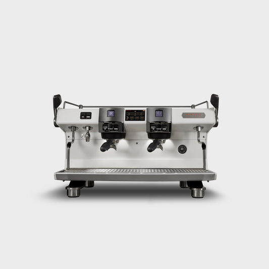 Rancilio RS1 Speciality Espresso Machine