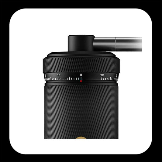 Timemore Chestnut S3 grinder - Heavenly Coffees