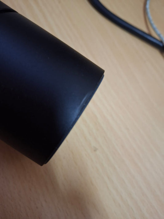 Timemore Chestnut X-Lite grinder - Heavenly Coffees