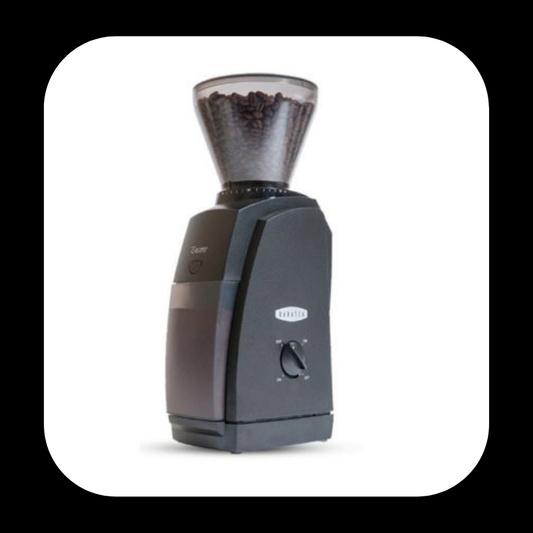 Baratza Encore Coffee Grinder - Heavenly Coffees