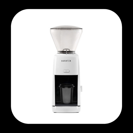 Baratza ESP Coffee Grinder - Heavenly Coffees