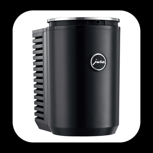 Jura Cool Control - Heavenly Coffees