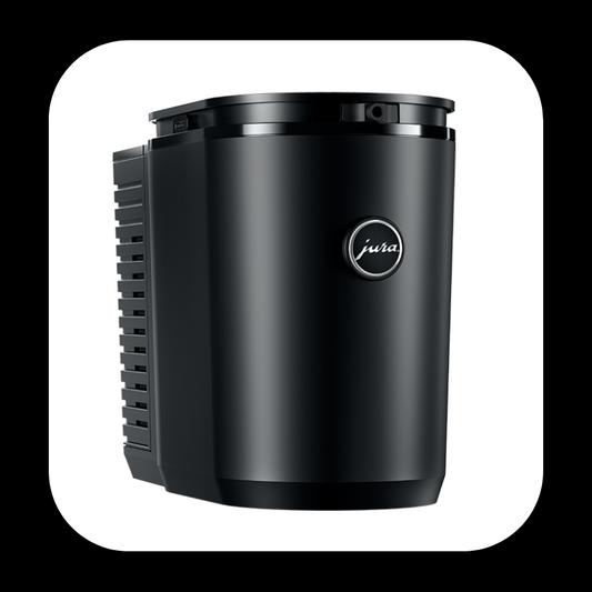 Jura Cool Control - Heavenly Coffees