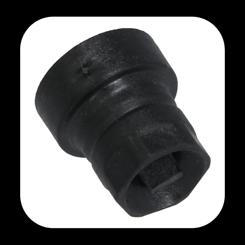 Jura Air Suction Valve - Heavenly Coffees