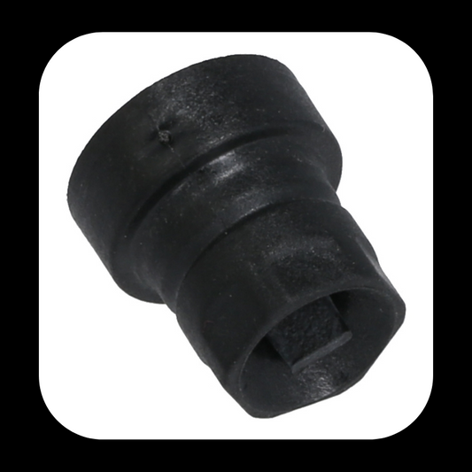 Jura Air Suction Valve - Heavenly Coffees