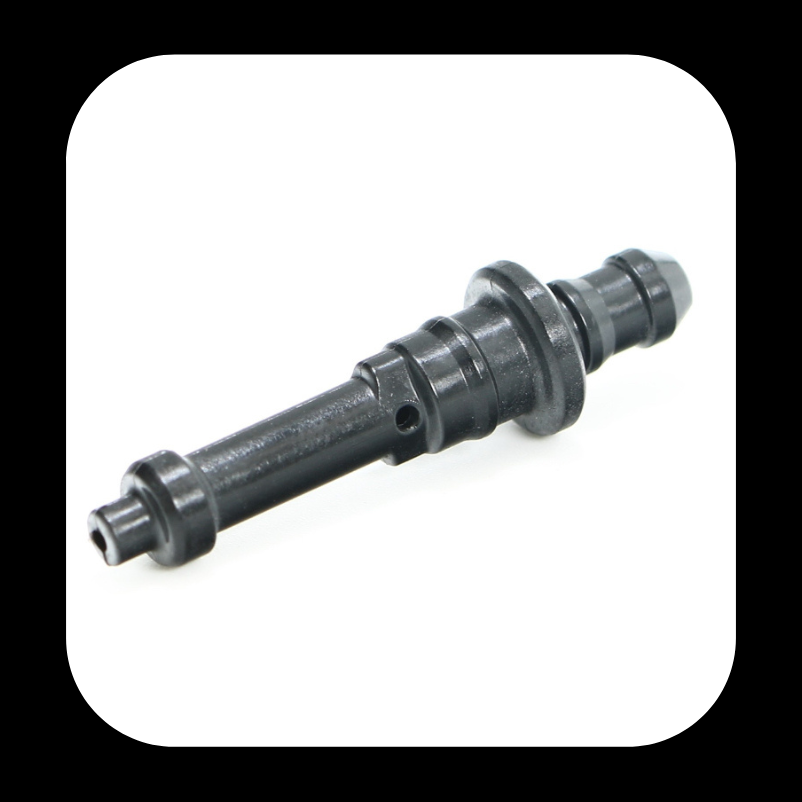 Jura Milk Pipe Connector E6 - Heavenly Coffees