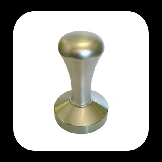 Tamper (Regent/Brewtool) - Heavenly Coffees