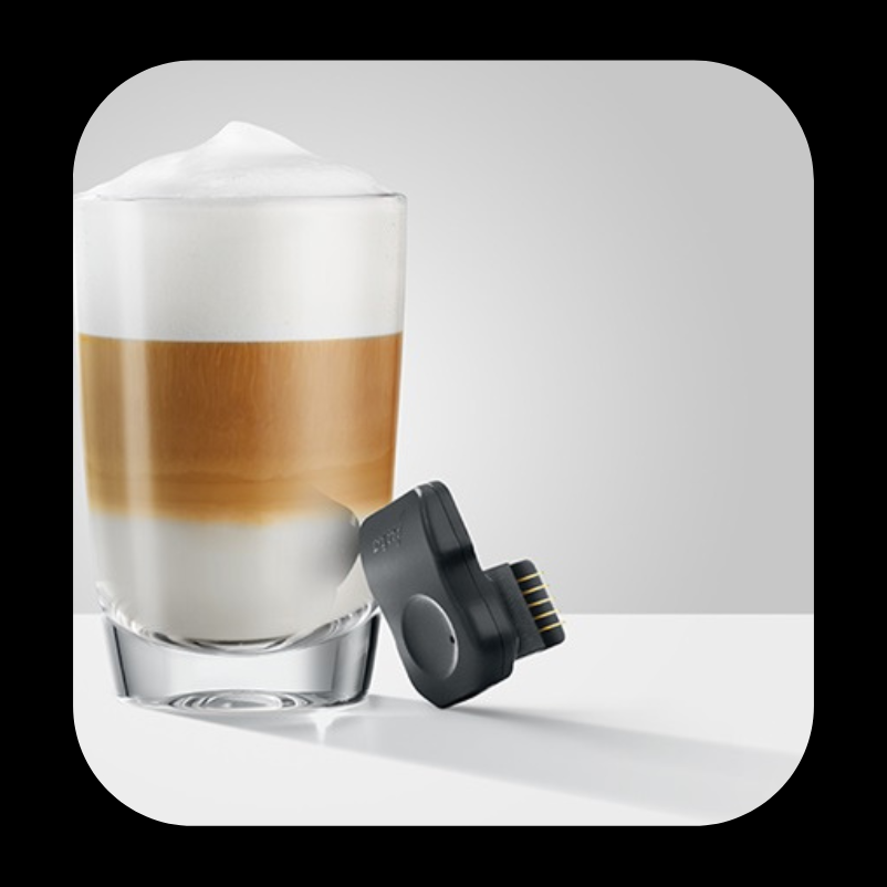 Wi-Fi Connect - Heavenly Coffees