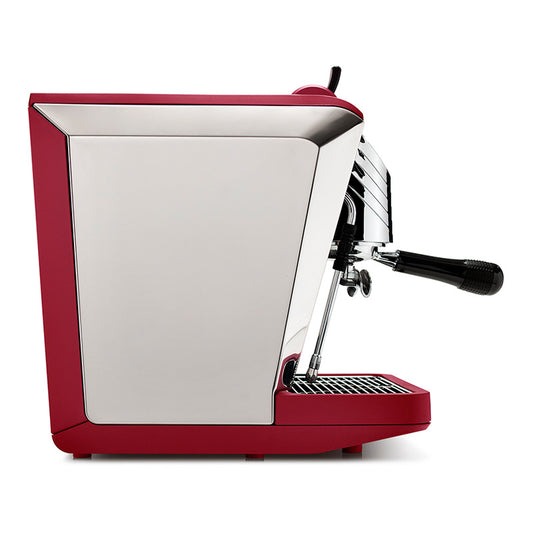 Nuova Simonelli Oscar II - Heavenly Coffees