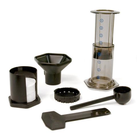 Aeropress