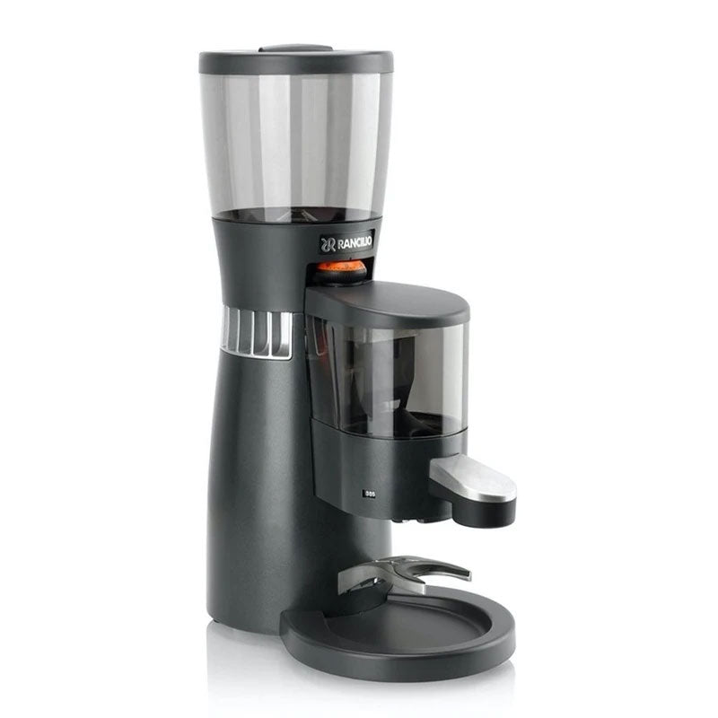 Coffee Machines & Grinders(Domestic & Commercial)