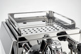 La Pavoni Abile