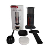 Aeropress