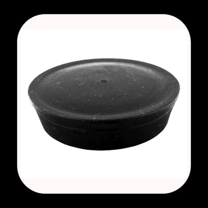 Aeropress Rubber Seal - Heavenly Coffees