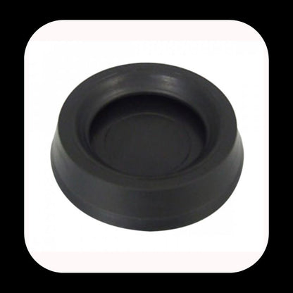 Aeropress Rubber Seal - Heavenly Coffees