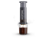 Aeropress XL