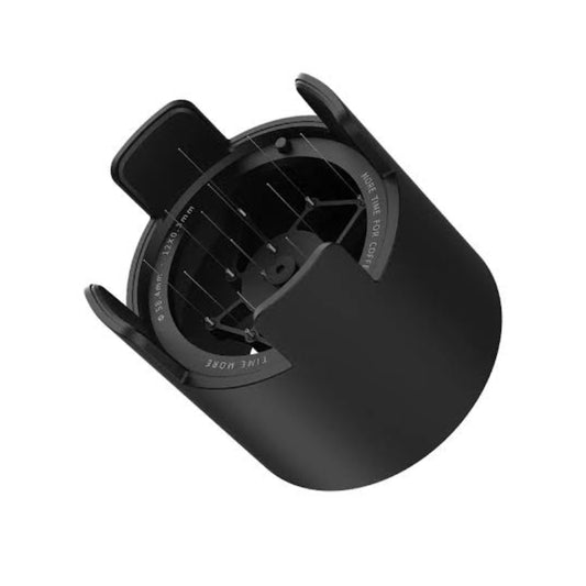 Timemore Autospin WDT