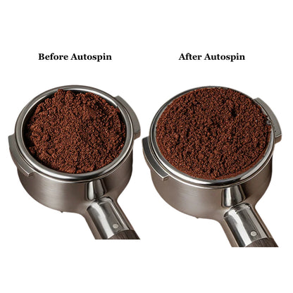Timemore Autospin WDT