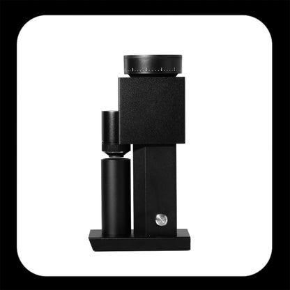Timemore Bricks 01S Coffee Grinder - Heavenly Coffees