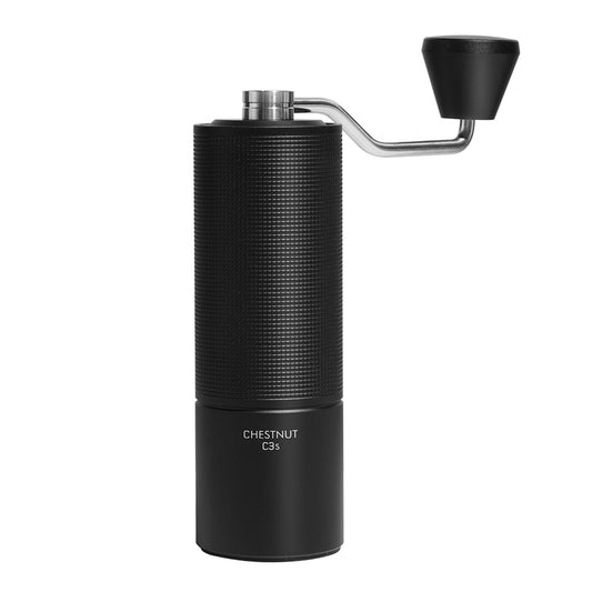 Timemore Grinder Chestnut C3S ESPresso