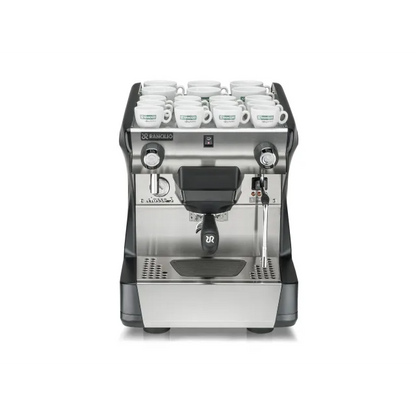 Rancilio Classe 5 1-Group Espresso Machine