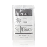 Dezcal Descaling powder 30g