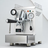 Elba IV Espresso Machine