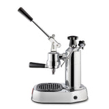 La Pavoni Europiccola Lusso Lever