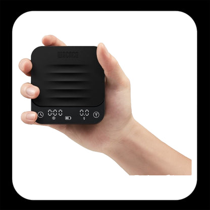 Wacacao Exagram Pro Scale - Heavenly Coffees