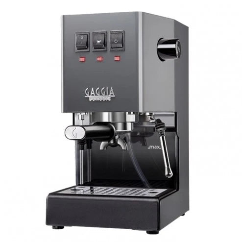 Gaggia Classic Pro E24 - Heavenly Coffees