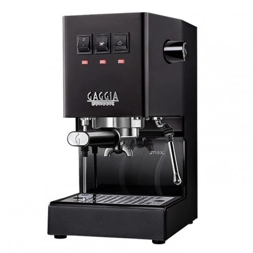 Gaggia Classic Pro E24 - Heavenly Coffees
