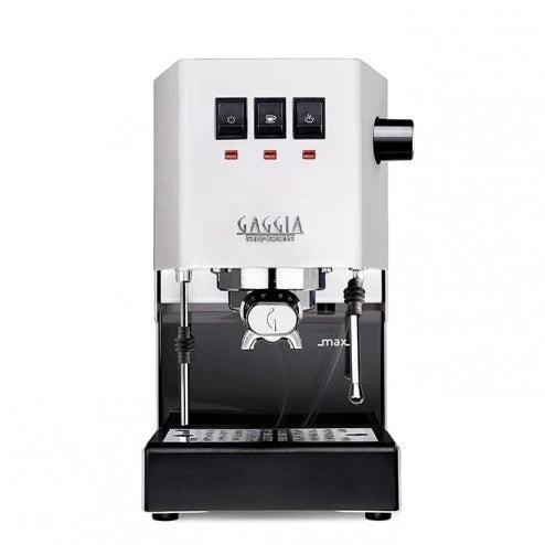 Gaggia Classic Pro E24 - Heavenly Coffees
