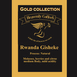 Rwanda Gishere