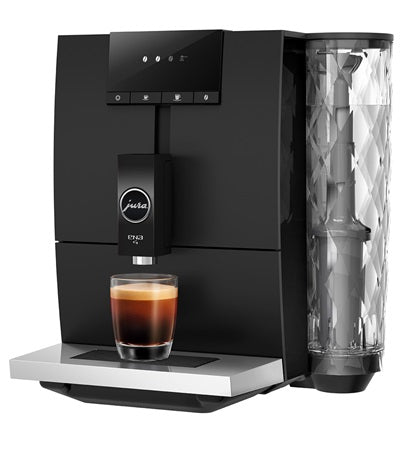 Jura Coffee Machines