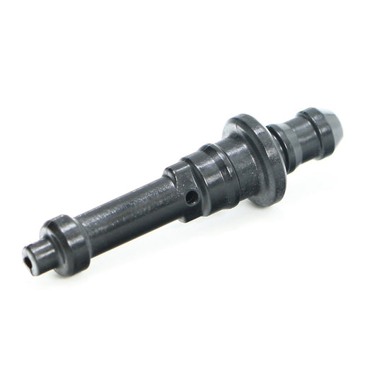 Jura Milk Pipe Connector  E6