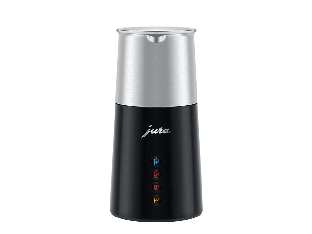 Jura Milk Frother