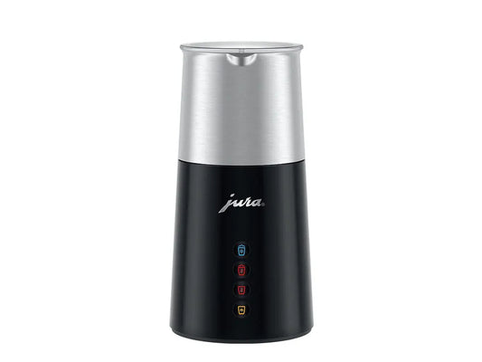 Jura Milk Frother
