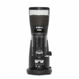 Rancilio Kryo 65 ST Doser Grinder