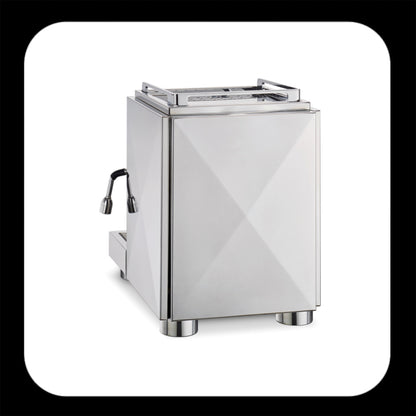 La Pavoni Speciality - Heavenly Coffees