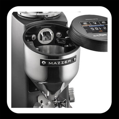 Mazzer Super Jolly V Up Grinder