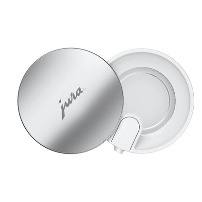 Jura Milk Carafe - Heavenly Coffees