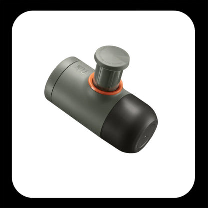 Minipresso Gr2 - Heavenly Coffees