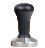 Tamper 57mm (For Lelit Anna)